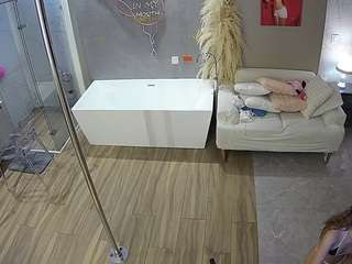 voyeurcam-casa-salsa-bathroom-3