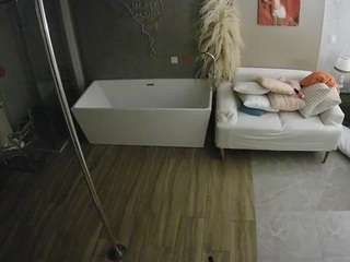 voyeurcam-casa-salsa-bathroom-3
