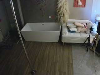 voyeurcam-casa-salsa-bathroom-3