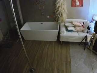 voyeurcam-casa-salsa-bathroom-3