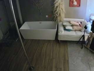 voyeurcam-casa-salsa-bathroom-3