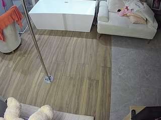 voyeurcam-casa-salsa-bathroom-3
