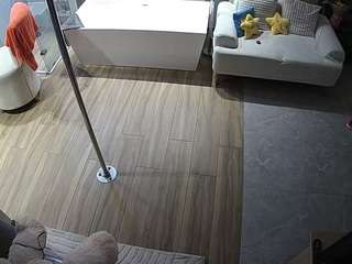 voyeurcam-casa-salsa-bathroom-3