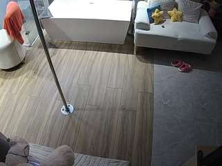 voyeurcam-casa-salsa-bathroom-3