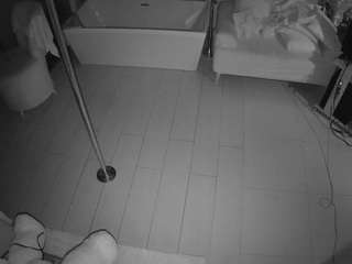 voyeurcam-casa-salsa-bathroom-3
