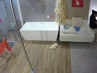 voyeurcam-casa-salsa-bathroom-3 live cam profile