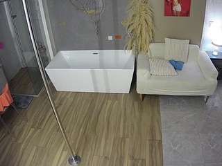voyeurcam-casa-salsa-bathroom-3