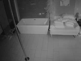 voyeurcam-casa-s... Live Webcam on CamSoda