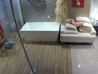 voyeurcam-casa-salsa-bathroom-3 Profile Image