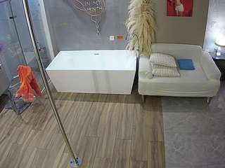 voyeurcam-casa-salsa-bathroom-3