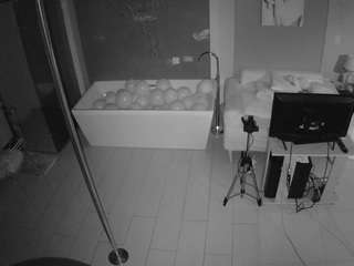 voyeurcam-casa-salsa-bathroom-3 Flash live webcam