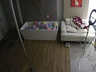 voyeurcam-casa-salsa-bathroom-3 Hd live webcam
