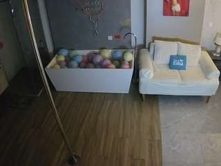 voyeurcam-casa-salsa-bathroom-3