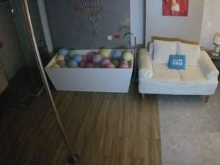 voyeurcam-casa-salsa-bathroom-3