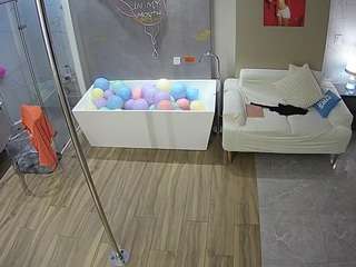 voyeurcam-casa-salsa-bathroom-3 live cam profile