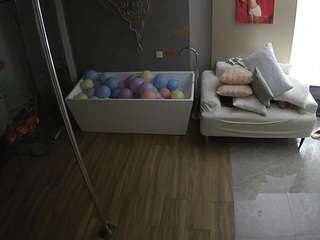 voyeurcam-casa-salsa-bathroom-3 live cam profile