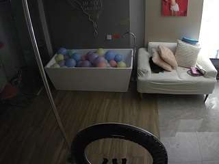 voyeurcam-casa-salsa-bathroom-3 live cam profile