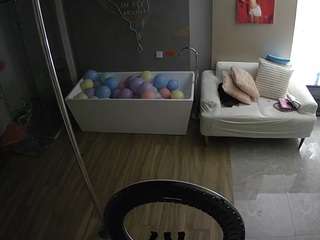 voyeurcam-casa-salsa-bathroom-3 live cam profile