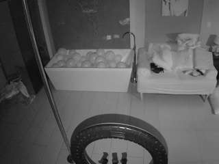 voyeurcam-casa-salsa-bathroom-3 live cam profile