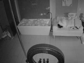 voyeurcam-casa-s... Live Webcam on CamSoda