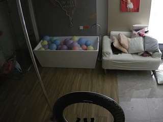 voyeurcam-casa-salsa-bathroom-3 live cam profile