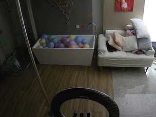 voyeurcam-casa-salsa-bathroom-3 webcam