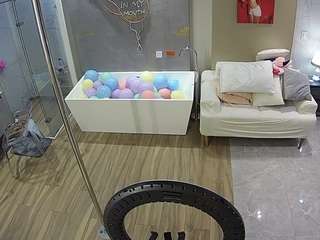 voyeurcam-casa-salsa-bathroom-3 live cam profile