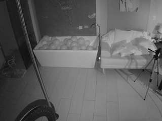 voyeurcam-casa-salsa-bathroom-3 live cam profile