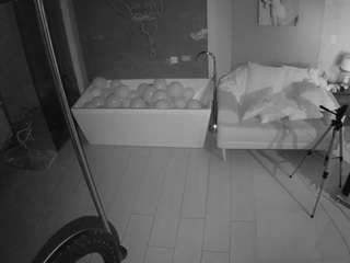 voyeurcam-casa-salsa-bathroom-3 live cam profile