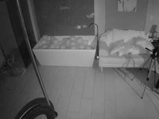 voyeurcam-casa-salsa-bathroom-3 live cam profile