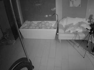 voyeurcam-casa-salsa-bathroom-3 live cam profile