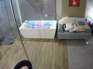 voyeurcam-casa-salsa-bathroom-3 live cam profile