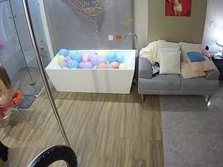 voyeurcam-casa-salsa-bathroom-3 live cam profile