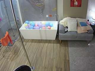 voyeurcam-casa-salsa-bathroom-3 live cam profile