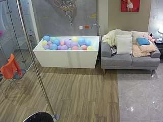 voyeurcam-casa-salsa-bathroom-3 live cam profile