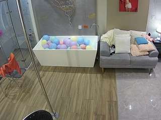 voyeurcam-casa-salsa-bathroom-3 live cam profile