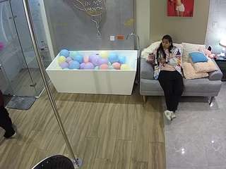 voyeurcam-casa-salsa-bathroom-3 live cam profile