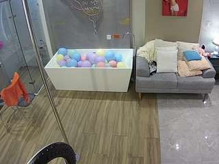 voyeurcam-casa-salsa-bathroom-3 live cam profile