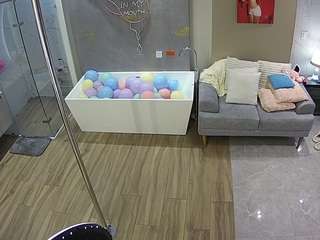 voyeurcam-casa-salsa-bathroom-3