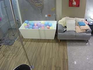 voyeurcam-casa-salsa-bathroom-3 live cam profile