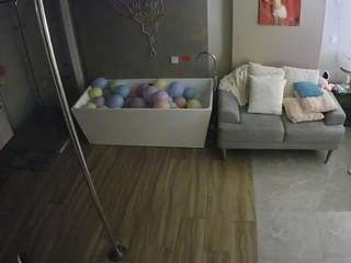 voyeurcam-casa-salsa-bathroom-3 live cam profile