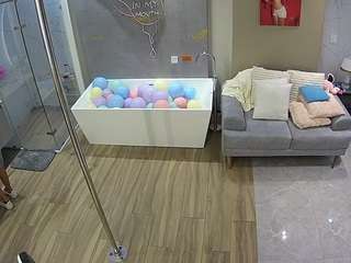 voyeurcam-casa-salsa-bathroom-3 live cam profile