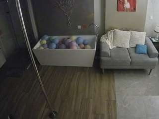 voyeurcam-casa-salsa-bathroom-3 live cam profile