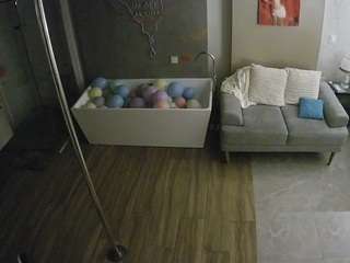 voyeurcam-casa-salsa-bathroom-3 live cam profile