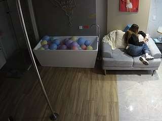 voyeurcam-casa-salsa-bathroom-3 live cam profile