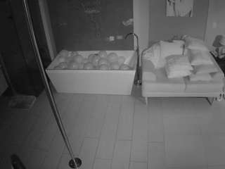 voyeurcam-casa-salsa-bathroom-3