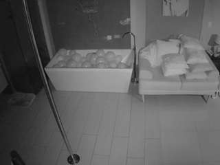 voyeurcam-casa-salsa-bathroom-3 live cam profile
