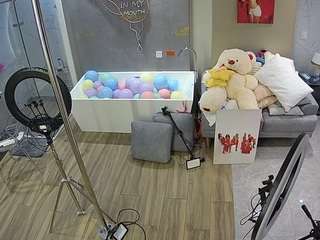 voyeurcam-casa-salsa-bathroom-3 live cam profile