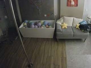 voyeurcam-casa-salsa-bathroom-3 live cam profile