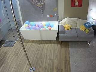 voyeurcam-casa-salsa-bathroom-3 live cam profile